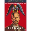 Birdman DVD