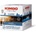 KIMBO Кафе капсула Kimbo Capri 16 бр. , съвместими с Dolce Gusto (100432)