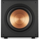 Klipsch R-121SW