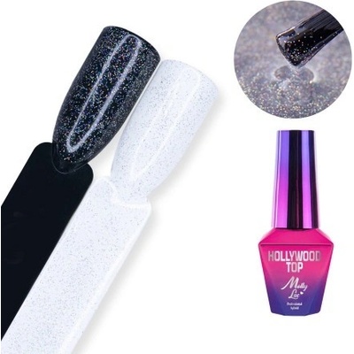 Molly Lac No Wipe Hollywood Star 10 ml