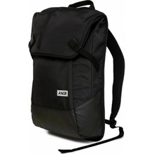 Aevor Daypack Proof 2023 black 28 l