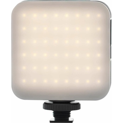 SmallRig Video Led Light P96 Grey 3286BC