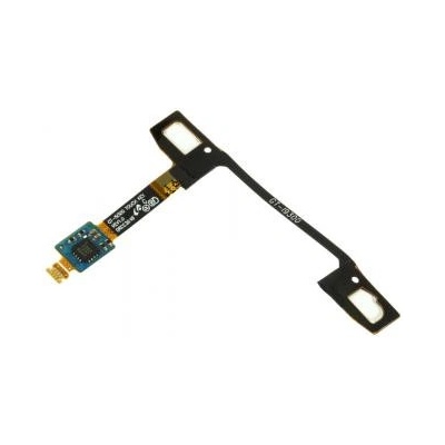 Flex kabel sensitive Samsung i9300 Galaxy S III