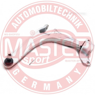 Rameno zavesenia kolies MASTER-SPORT GERMANY 42147B-PCS-MS