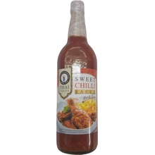 Sladká Chilli omáčka Thai Dancer 735 ml