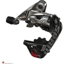 SRAM Red22
