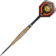 steel Shot Future Knights Hachette 24g, 90% wolfram