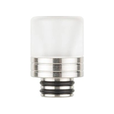 ReeWape drip tip 510 AS310 Bílý