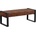 Home Finishing Пейка Talia 126x45x45 Uras 4 (TB02UR004M1)