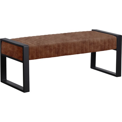 Home Finishing Пейка Talia 126x45x45 Uras 4 (TB02UR004M1)