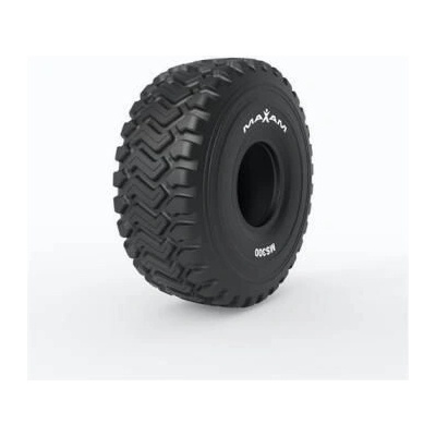 Maxam MS300 15.5/80-25 176/160A2 TL