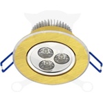 ELMARK 92913WH