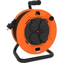 Solight PB33