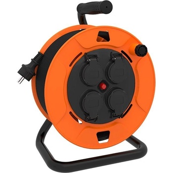 Solight PB33