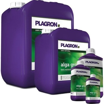 Plagron Alga Grow 20 l
