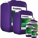 Plagron Alga Grow 20 l