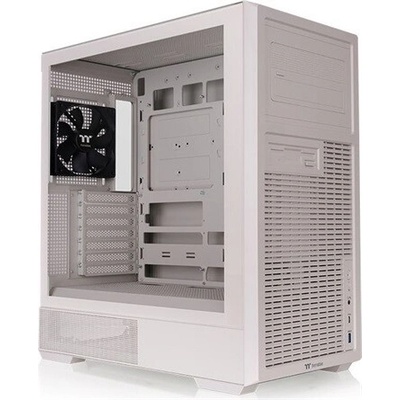 Thermaltake Retro 360 TG Retro 360 TG CA-11Q-00MQWN-00
