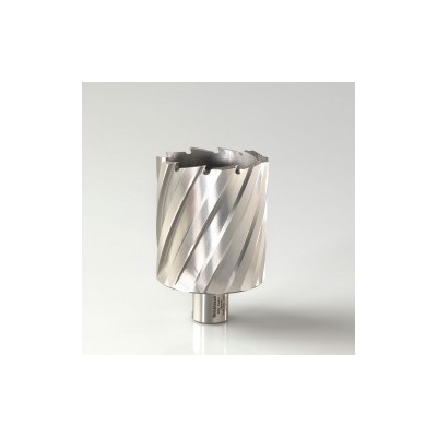 Rotabroach Боркорона Ø 50x50, HSS M2AL, Rotabroach | Raptor X (RAPL500)