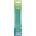 Herlitz GREENline HB 4бр графитен молив 50033638 (50033638)