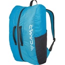 Camp Rox Lime 40 L