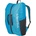 Camp Rox Lime 40 L
