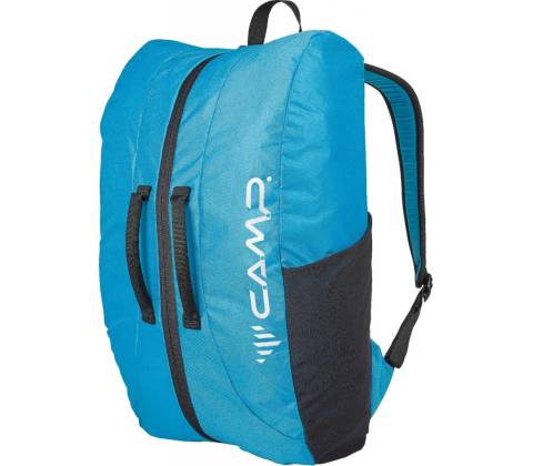 Camp Rox Lime 40 L