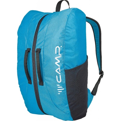 Camp Rox Lime 40 L