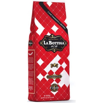 La Bottega Espresso zrnková 6 kg