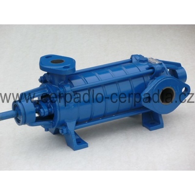 SIGMA PUMPY 32-CVX-100-6-9-LC-000-1 CVX--00379