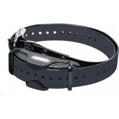 SafeTra Přijímač k výcvikovému obojku Safetra DF- 213