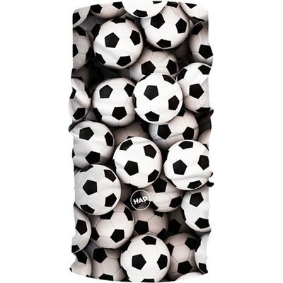 H. A. D Шалче H. A. D. Balls - Детско