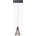MaxLight M0015N