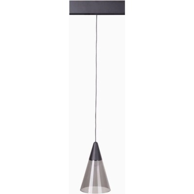 MaxLight M0015N