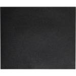 Bosch Шлайфхартия BOSCH C355 230 x 280 мм, P120 2608608H63 (2608608H63)
