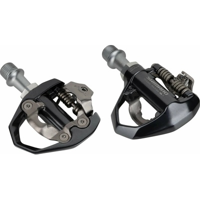 Shimano PD-ES600 SPD pedále
