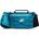 Mammut Чанта за кръст Mammut Lithium Waistpack Hip bag - Sapphire - размер 3 l (510-3476-0511)