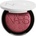 Nars Light Reflecting Luminizig Blush освежаващ руж цвят JUMP 5.5 гр