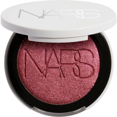Nars Light Reflecting Luminizig Blush освежаващ руж цвят JUMP 5.5 гр