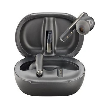 Poly 8L586AA