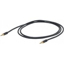Proel CHLP175LU3