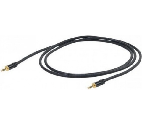 Proel CHLP175LU3