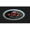 GearCity