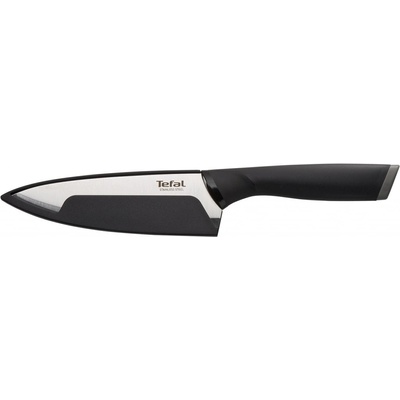 Tefal Comfort nerezový veľký nôž dlhý 20 cm