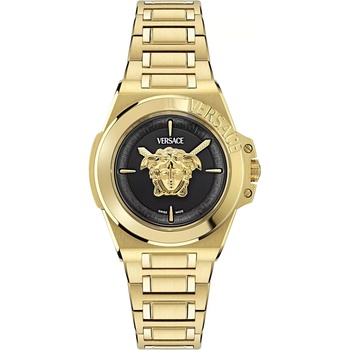 Image 1 of Versace VE8D00624