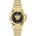 Versace VE8D00624