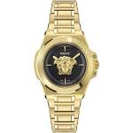 Versace VE8D00624 Часовници