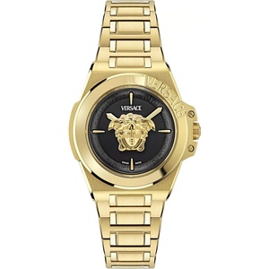 Versace VE8D00624 Часовници