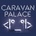 CARAVAN PALACE: CD