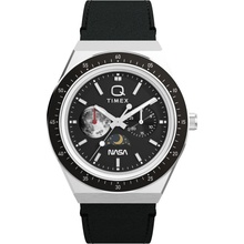 Timex TW2Y56800UK