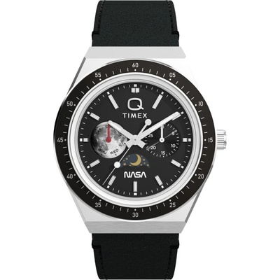 Timex TW2Y56800UK